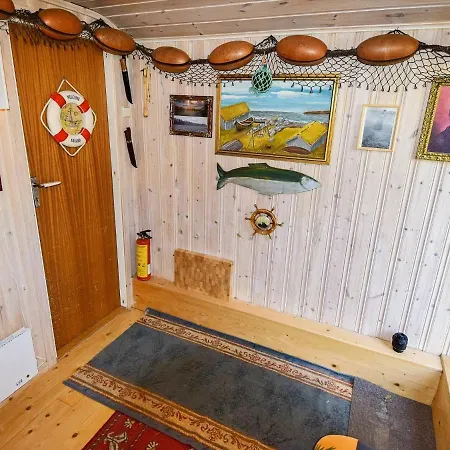 Tatil Evi Holiday *